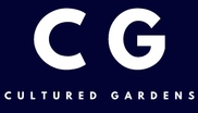 CULTURED GARDENS