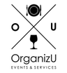 ORGANIZU Events & Services