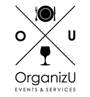 ORGANIZU Events & Services