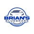 Brian's Bluegrass Automotive