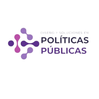 disopp.com