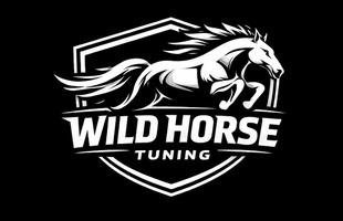 Wild Horse Tuning