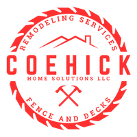 Coehick Home Solutions LLC