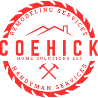 Coehick Home Solutions LLC