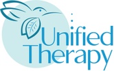 Unified Therapy