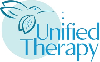 Unified Therapy