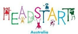 Headstart Australia Pty Ltd