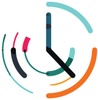Clockwork Reactive