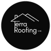 Terra Roofing