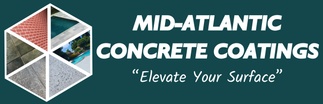 Mid AtlanticConcreteCoatings