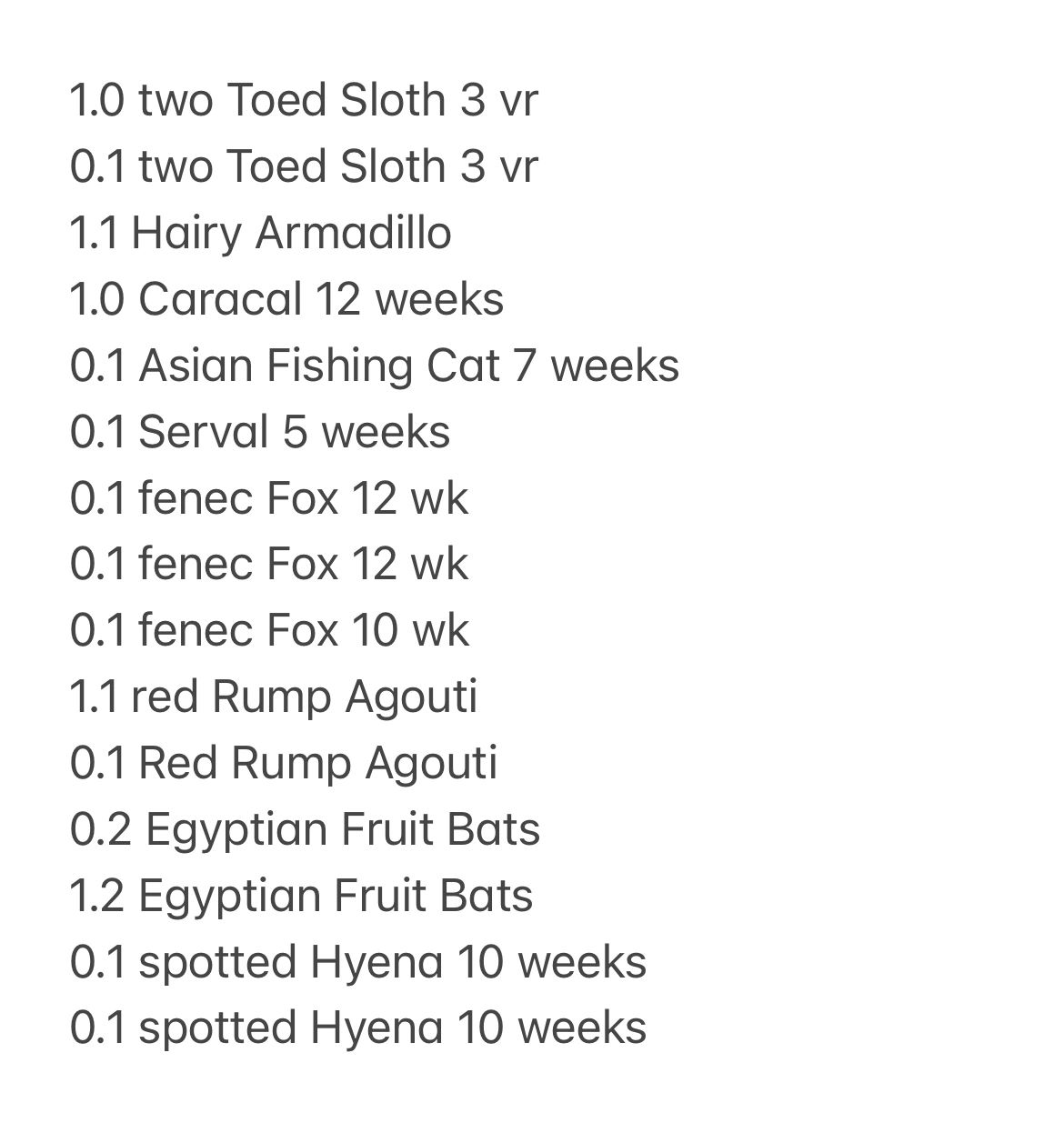 Warm Room Consignments warm-room-consignments