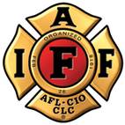 Eau Claire Firefighters Local 487