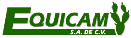 EQUICAM