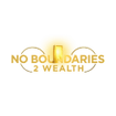No boundaries 2 wealth