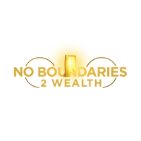 No boundaries 2 wealth