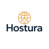 HOSTURA