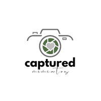 Captured Mementos