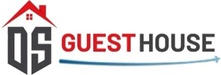 DS Guest House
