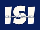 Ingenious Solutions Inc.