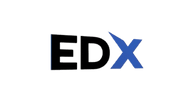 Future EdX