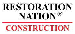 Restoration Nation