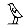 Apathia Ltd