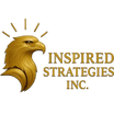 Inspired Strategies