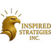 Inspired Strategies