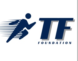Tristin Franklin Foundation
