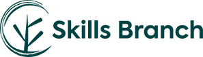 Skills Branch