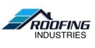 Roofing Industries