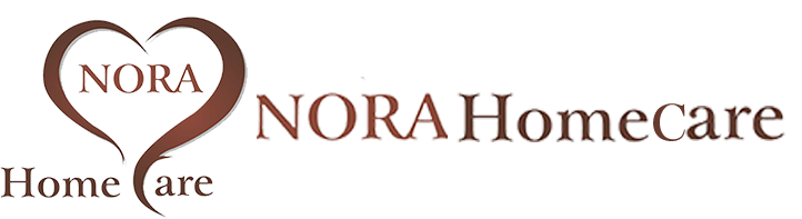 Nora Home Care