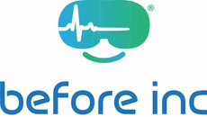 Before, Inc.