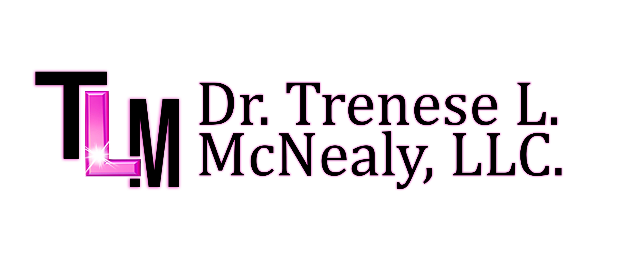 drtrenesemcnealy.com