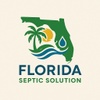 Florida Septic Solution