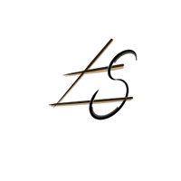 lukaszsmolej.com