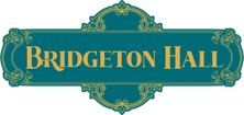 Bridgeton Hall LLC