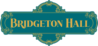 Bridgeton Hall LLC