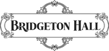 Bridgeton Hall LLC