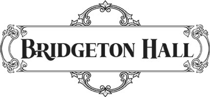 Bridgeton Hall LLC