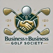 Business to Business Golf Society