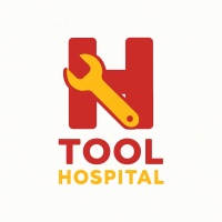 Tool & Equipment Repairs and Rentals