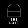 The Loft