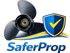 Safer Props