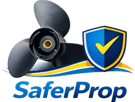 Safer Props