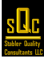 sQc LLC