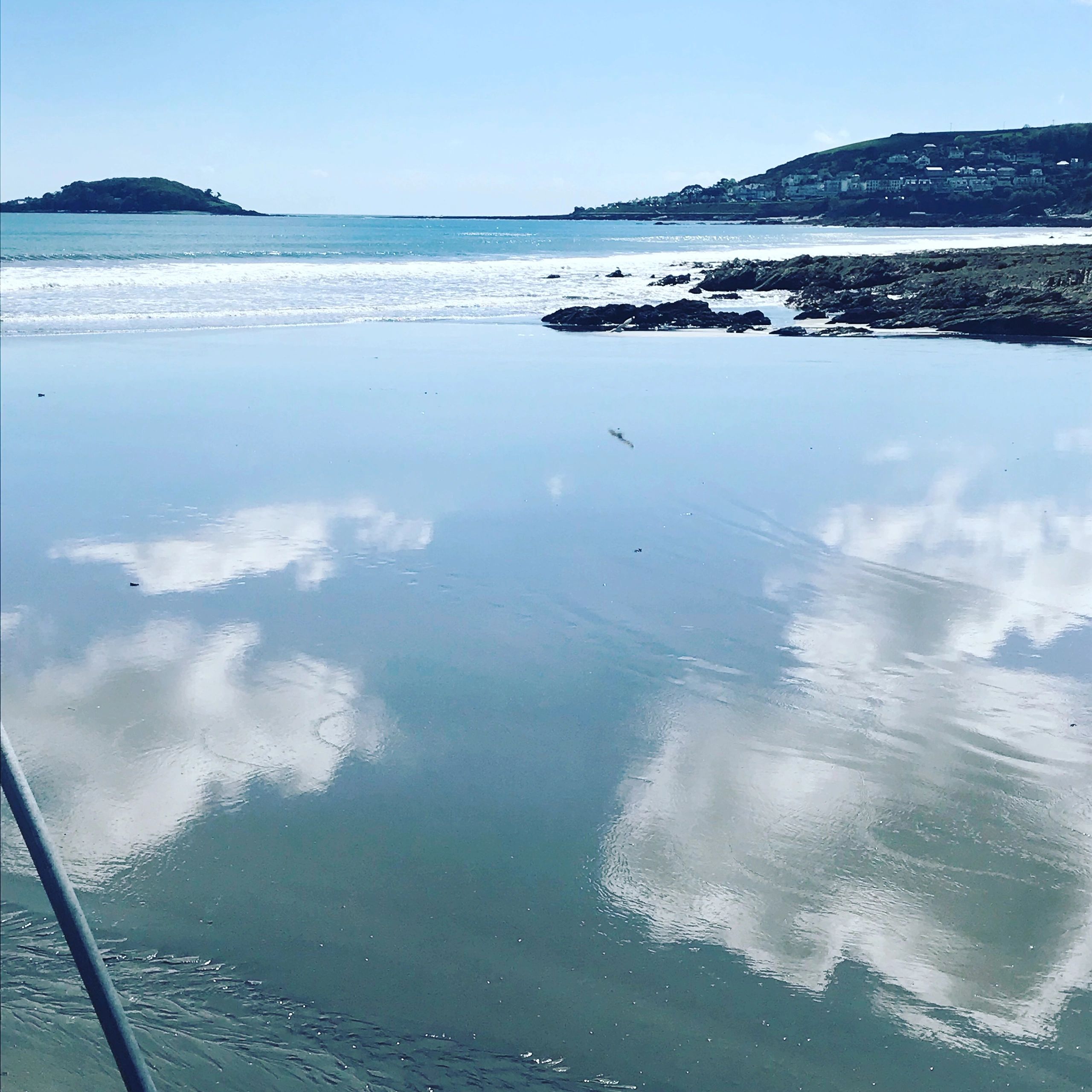 Sea Explorers UK Water Sports Looe, England