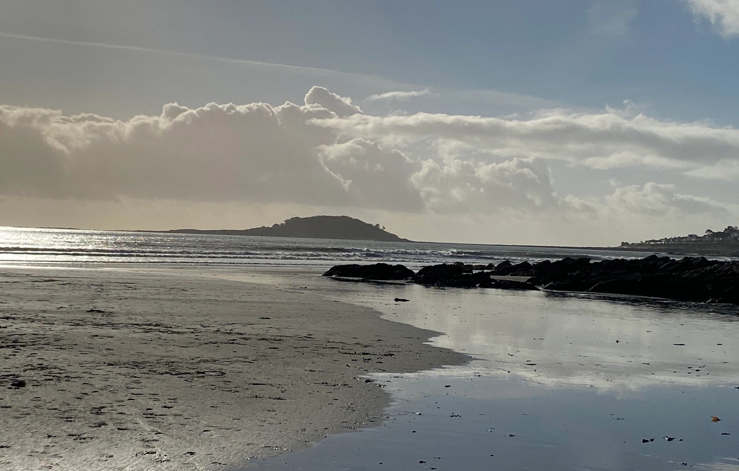 Sea Explorers UK Water Sports Looe, England