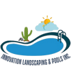 InnoPools