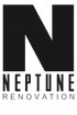 Neptune Renovation Inc.